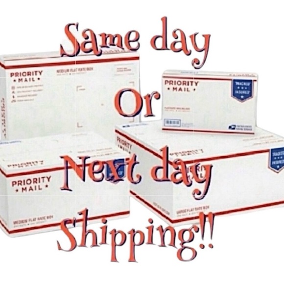 Born to Ride Vintage T Shirt Motorcycle Flag USA Eagle Blue Unisex Men Large - Picture 12 of 14